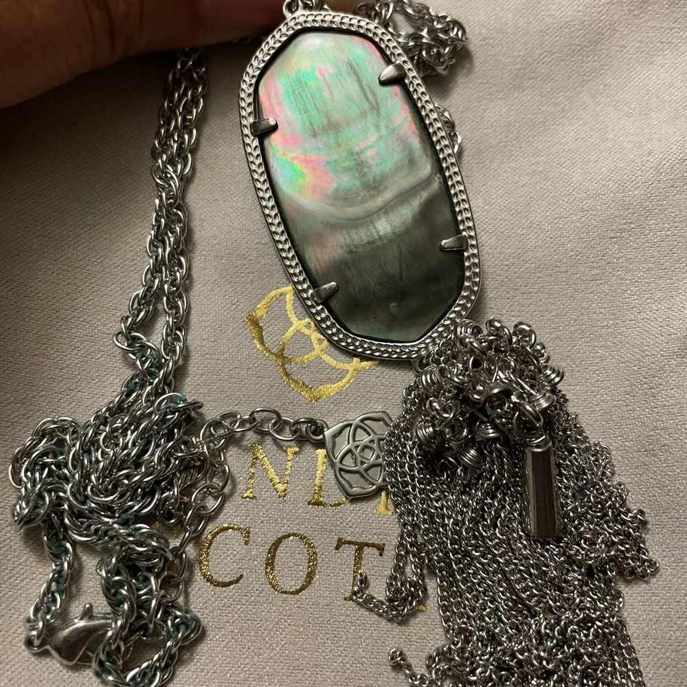 Kendra Scott Rayne
